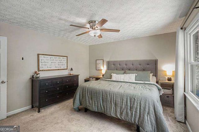 1950 Morgan Trace, Canton, GA 30115