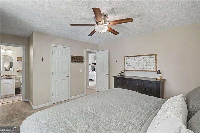 1950 Morgan Trace, Canton, GA 30115