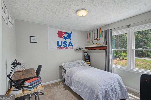 1950 Morgan Trace, Canton, GA 30115