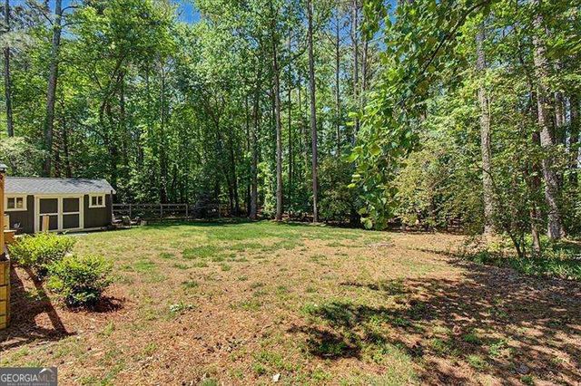 1950 Morgan Trace, Canton, GA 30115