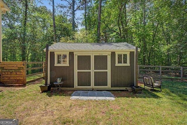 1950 Morgan Trace, Canton, GA 30115