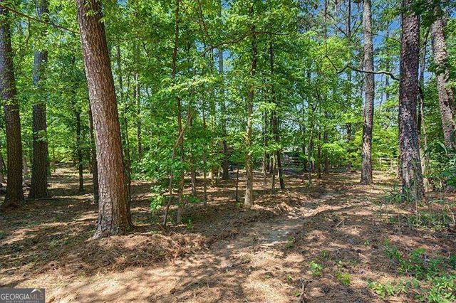 1950 Morgan Trace, Canton, GA 30115