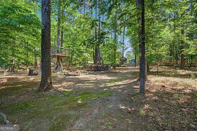1950 Morgan Trace, Canton, GA 30115