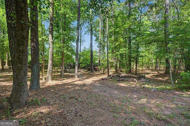 1950 Morgan Trace, Canton, GA 30115
