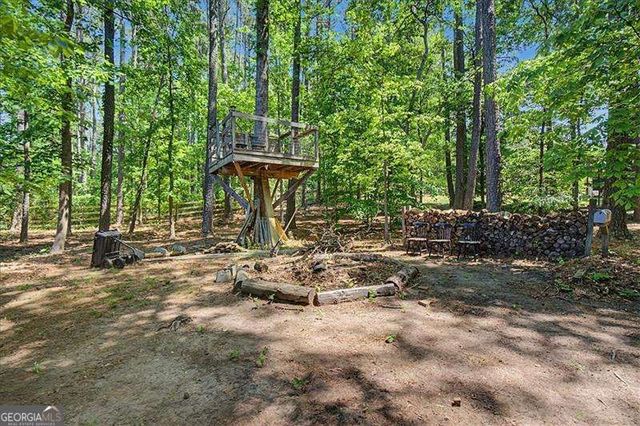 1950 Morgan Trace, Canton, GA 30115