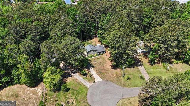 1950 Morgan Trace, Canton, GA 30115