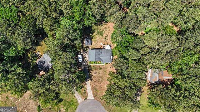1950 Morgan Trace, Canton, GA 30115