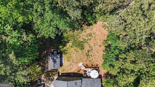 1950 Morgan Trace, Canton, GA 30115
