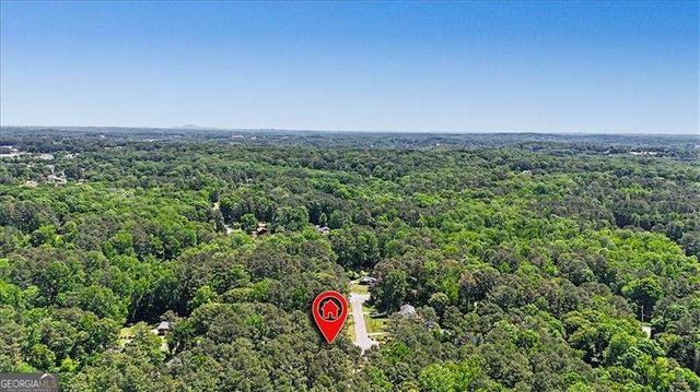 1950 Morgan Trace, Canton, GA 30115
