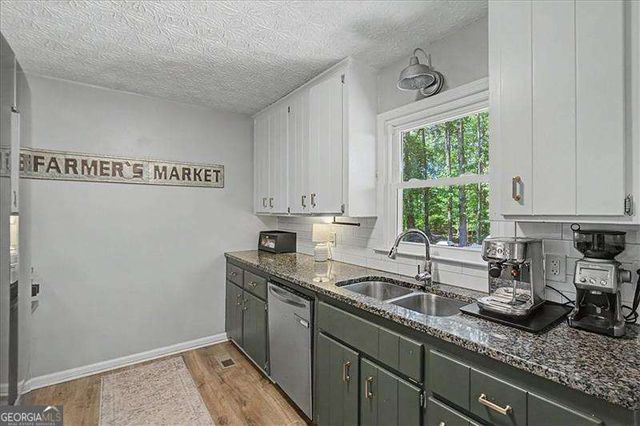 1950 Morgan Trace, Canton, GA 30115