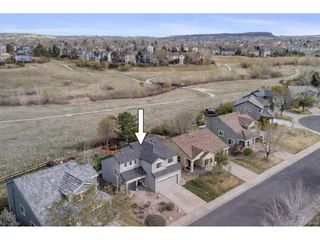 10054 Kingston Ct, Highlands Ranch, CO 80130