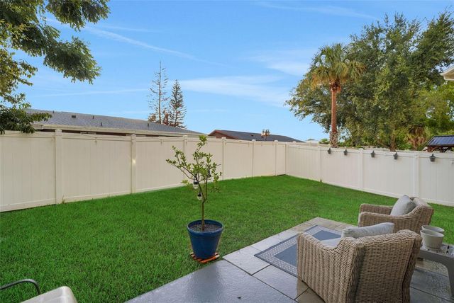 1664 PETERSON PLACE, Sanford, FL 32773