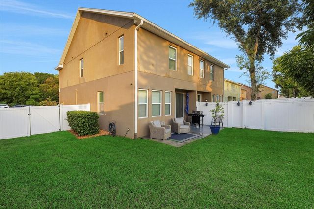1664 PETERSON PLACE, Sanford, FL 32773