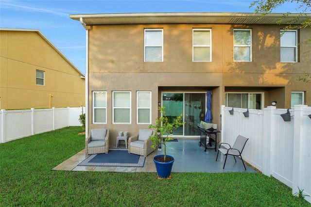 1664 PETERSON PLACE, Sanford, FL 32773