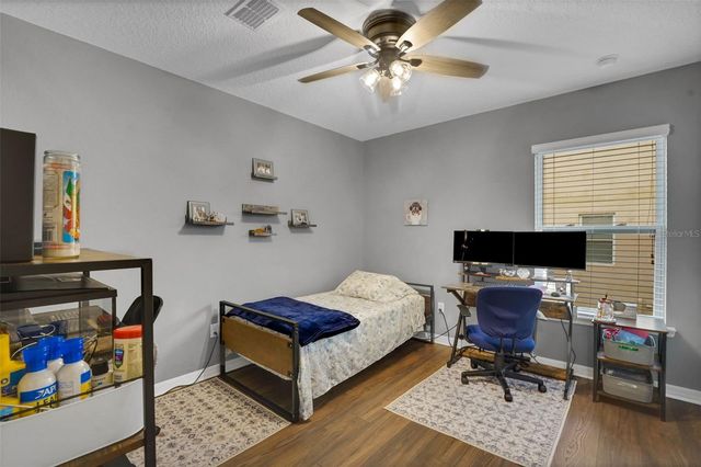 1664 PETERSON PLACE, Sanford, FL 32773