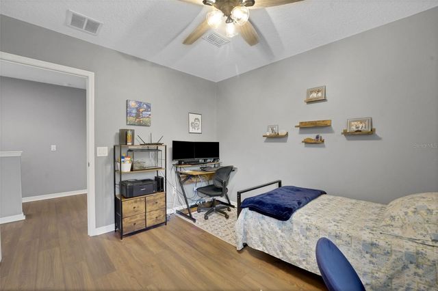 1664 PETERSON PLACE, Sanford, FL 32773