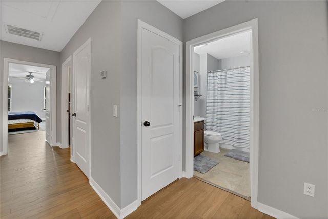 1664 PETERSON PLACE, Sanford, FL 32773