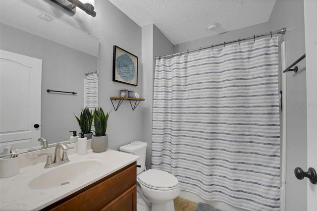 1664 PETERSON PLACE, Sanford, FL 32773
