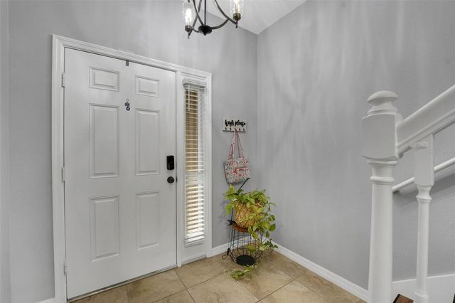 1664 PETERSON PLACE, Sanford, FL 32773