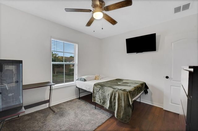 1664 PETERSON PLACE, Sanford, FL 32773