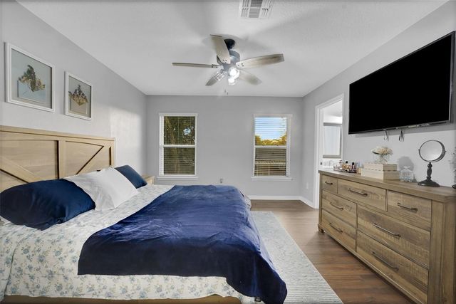 1664 PETERSON PLACE, Sanford, FL 32773