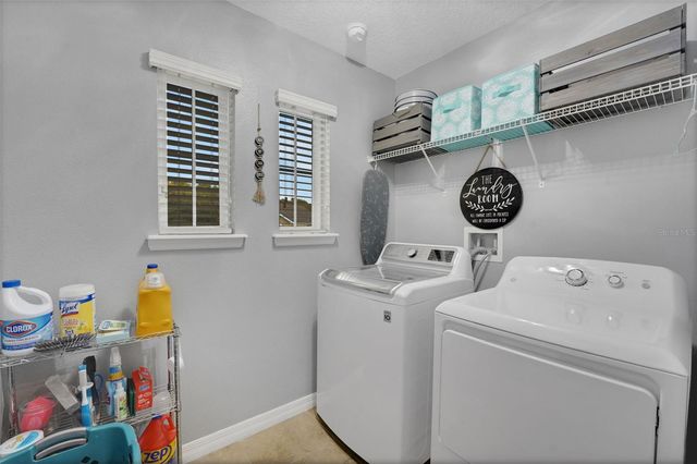 1664 PETERSON PLACE, Sanford, FL 32773
