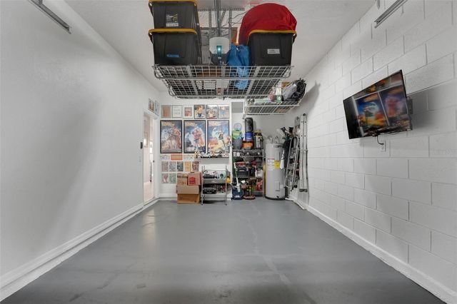 1664 PETERSON PLACE, Sanford, FL 32773