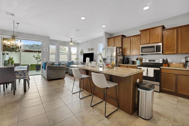 1664 PETERSON PLACE, Sanford, FL 32773
