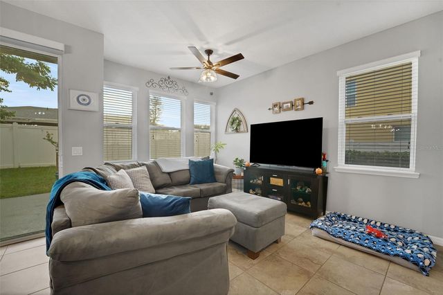 1664 PETERSON PLACE, Sanford, FL 32773