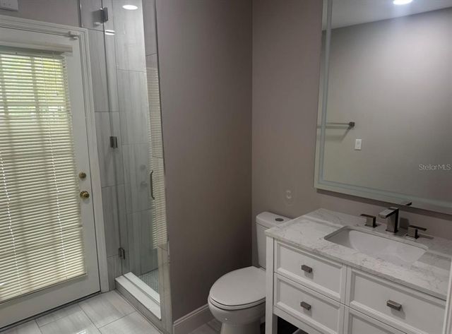 18306 PLEASANT RIDGE PLACE, Lutz, FL 33548