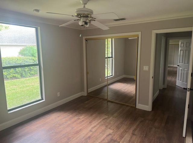 18306 PLEASANT RIDGE PLACE, Lutz, FL 33548