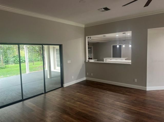 18306 PLEASANT RIDGE PLACE, Lutz, FL 33548