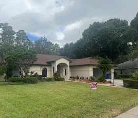 18306 PLEASANT RIDGE PLACE, Lutz, FL 33548
