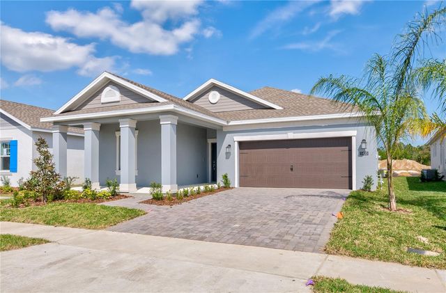 1403 BRENTWOOD DRIVE, Kissimmee, FL 34746
