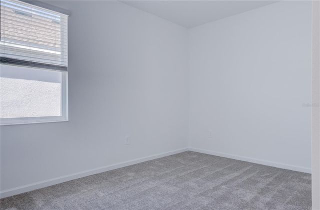 1403 BRENTWOOD DRIVE, Kissimmee, FL 34746