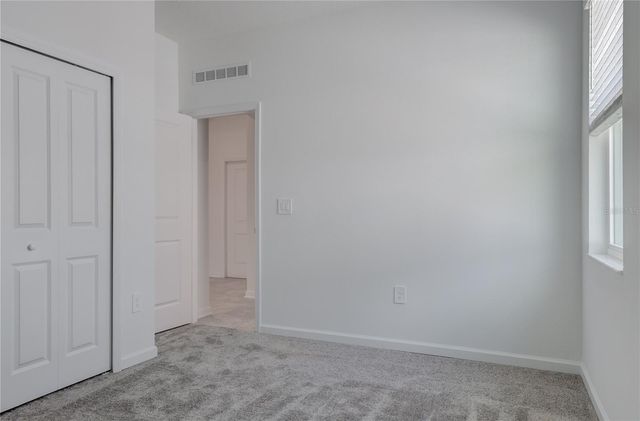 1403 BRENTWOOD DRIVE, Kissimmee, FL 34746