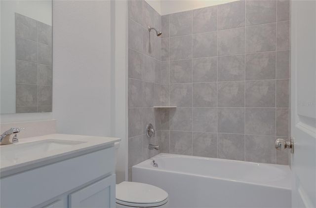 1403 BRENTWOOD DRIVE, Kissimmee, FL 34746