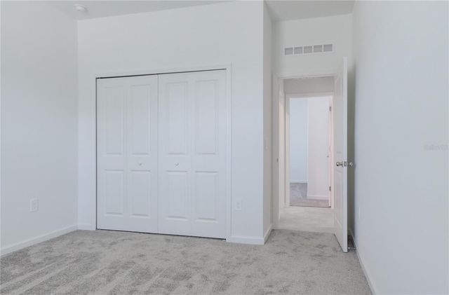 1403 BRENTWOOD DRIVE, Kissimmee, FL 34746