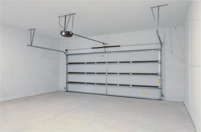 1403 BRENTWOOD DRIVE, Kissimmee, FL 34746