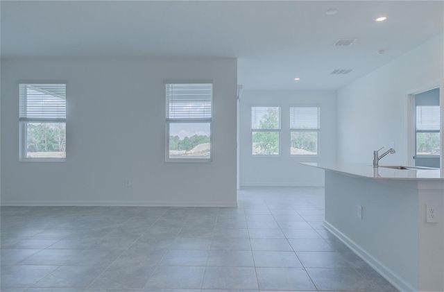 1403 BRENTWOOD DRIVE, Kissimmee, FL 34746