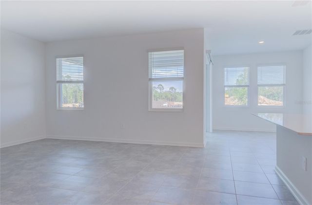 1403 BRENTWOOD DRIVE, Kissimmee, FL 34746