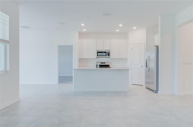 1403 BRENTWOOD DRIVE, Kissimmee, FL 34746