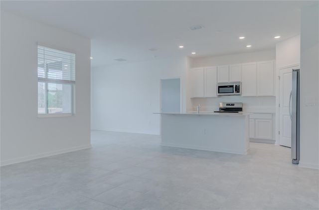 1403 BRENTWOOD DRIVE, Kissimmee, FL 34746