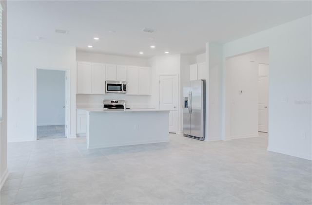 1403 BRENTWOOD DRIVE, Kissimmee, FL 34746