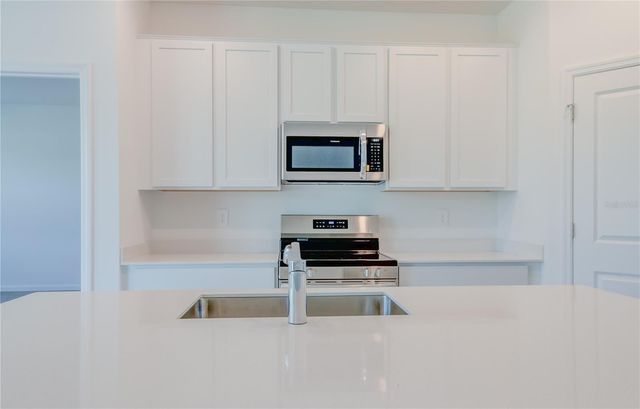 1403 BRENTWOOD DRIVE, Kissimmee, FL 34746