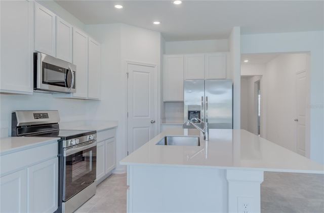 1403 BRENTWOOD DRIVE, Kissimmee, FL 34746