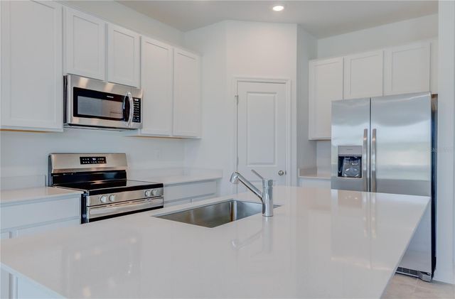 1403 BRENTWOOD DRIVE, Kissimmee, FL 34746