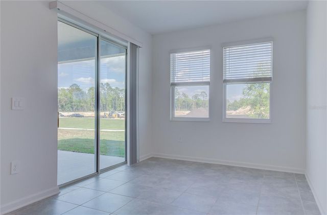 1403 BRENTWOOD DRIVE, Kissimmee, FL 34746