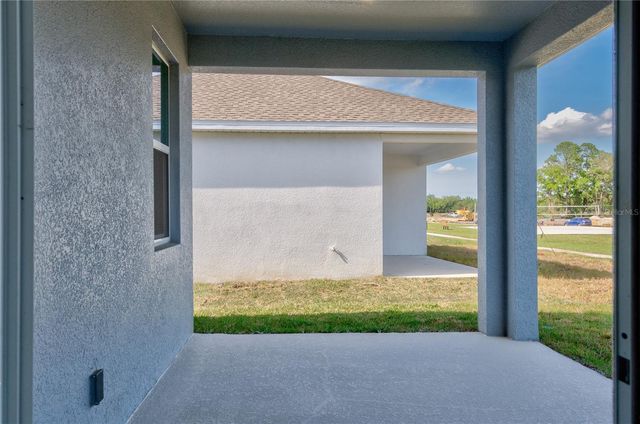 1403 BRENTWOOD DRIVE, Kissimmee, FL 34746