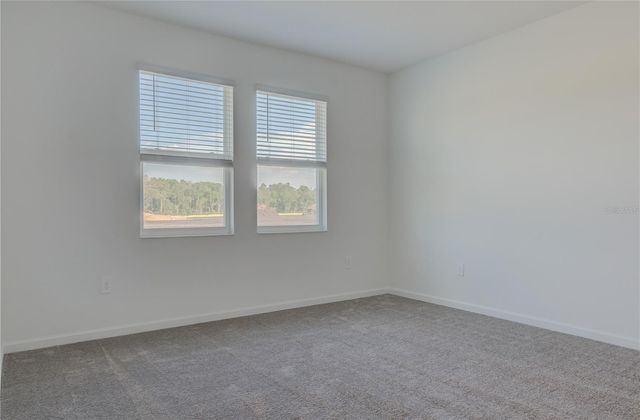 1403 BRENTWOOD DRIVE, Kissimmee, FL 34746